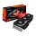 Gigabyte Radeon RX 6800 XT GAMING OC 16GB GDDR6